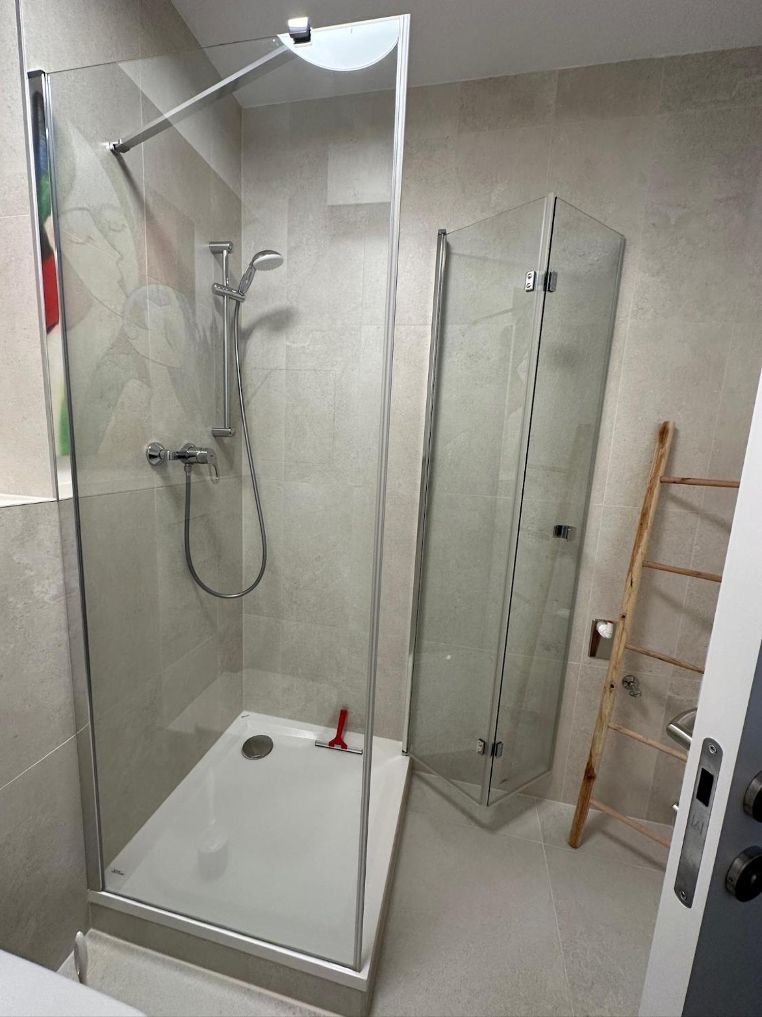 Appartement Citycentre With Free Parking *